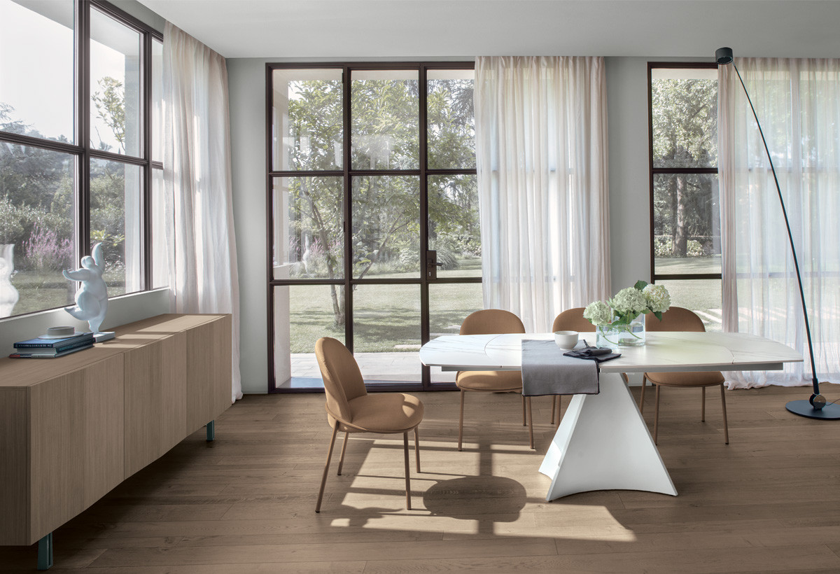 %D0%9C%D0%90%D0%A1%D0%90+TARGET+POINT%2C+%D0%BC%D0%BE%D0%B4.+TORNADO